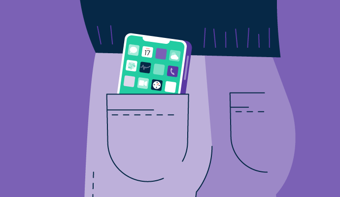 Best MDM Solutions for 2026: 9 Tools Worth Considering