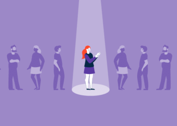 How Smart Firms Win in 2026