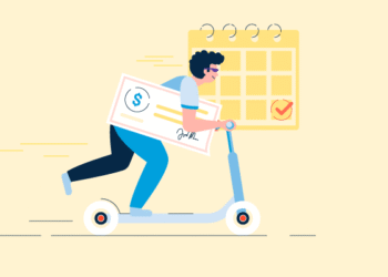 7 Best Payroll Software in 2026: My Honest Take