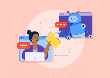 10 Best Candidate Relationship Management Software for 2026