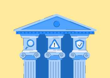 What is GRC? Governance, Risk, and Compliance Explained