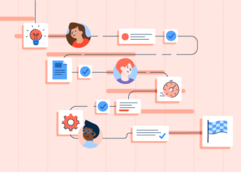I Reviewed the Best Workflow Management Software for 2026