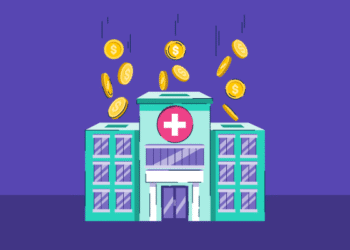 My Honest Take on the 8 Best Financial Close Software