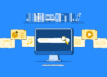 5 Best Knowledge Base Software I Found