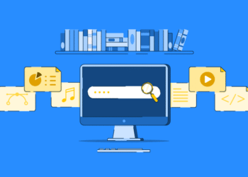 5 Best Knowledge Base Software I Found