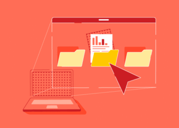 What are the Most Affordable Remote Desktop Software for SMBs?