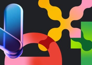 7 highlights and announcements from Google Cloud Next ‘26