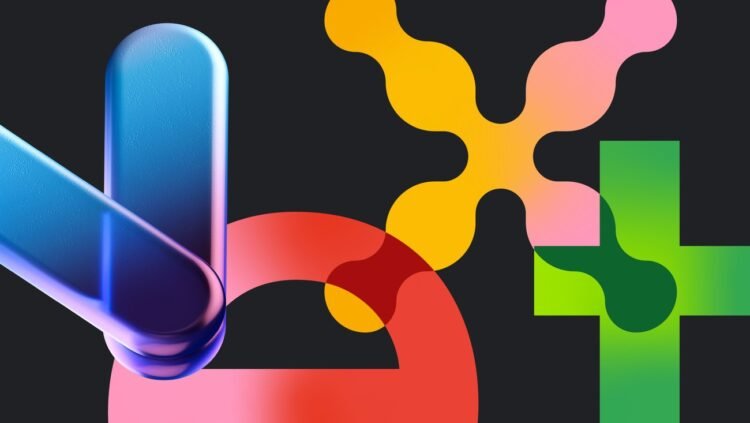 7 highlights and announcements from Google Cloud Next ‘26