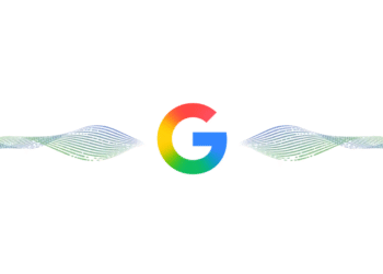 Google’s 2025 Ads Safety Report