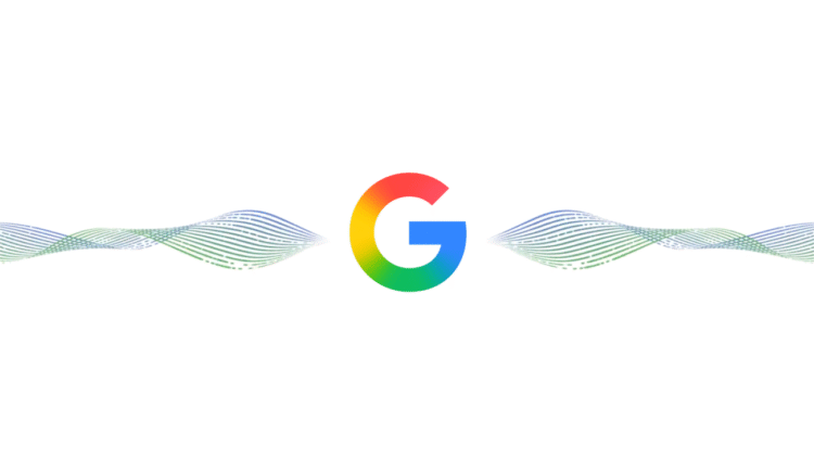 Google’s 2025 Ads Safety Report