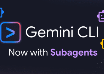 Subagents have arrived in Gemini CLI