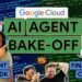 Build Better AI Agents: 5 Developer Tips from the Agent Bake-Off