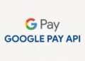 New enhancements for merchant initiated transactions with the Google Pay API