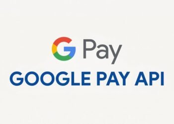 New enhancements for merchant initiated transactions with the Google Pay API