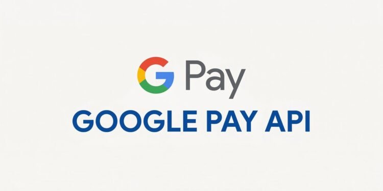 New enhancements for merchant initiated transactions with the Google Pay API