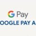 New enhancements for merchant initiated transactions with the Google Pay API