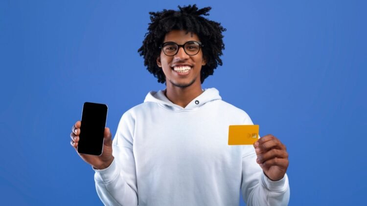 Get Clients to Pay Faster WIthout Awkward Conversations