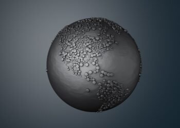 How one venture firm is investing in an increasingly fragmented world