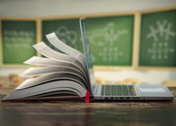 AI learning app Gizmo levels up with 13M users and a $22M investment