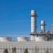 Data center demand drives 66% surge in natural gas power plant costs