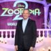 Bob Iger rejoins Thrive Capital as advisor after Disney exit