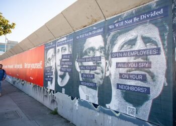 OpenAI’s existential questions | TechCrunch