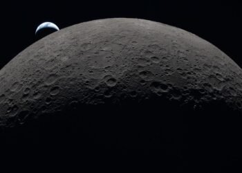 NASA Wants to Put Nuclear Reactors on the Moon