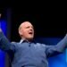 Steve Ballmer blasts founder he backed who pleaded guilty to fraud: ‘I was duped and feel silly’