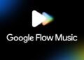 Google’s rebrands ProducerAI music editor to ‘Google Flow Music’