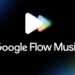 Google’s rebrands ProducerAI music editor to ‘Google Flow Music’
