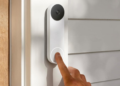 Google’s latest Nest Doorbells just hit their lowest prices of the year