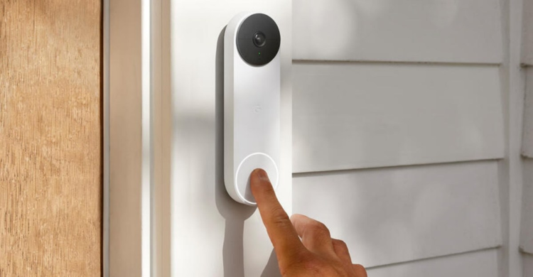 Google’s latest Nest Doorbells just hit their lowest prices of the year