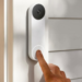Google’s latest Nest Doorbells just hit their lowest prices of the year