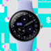 Google’s handsome Pixel Watch 4 is on sale for $40 off in both size configurations