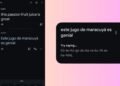 Google Translate can now help you with pronunciation