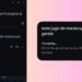 Google Translate can now help you with pronunciation