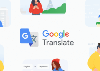 20 fun facts to celebrate Google Translate turning 20