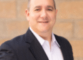 Beyond the Playbook: Building True Crisis Readiness