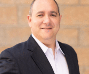 Beyond the Playbook: Building True Crisis Readiness