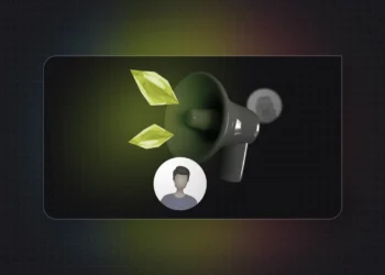 Boost Brand Awareness With Influencer Marketing