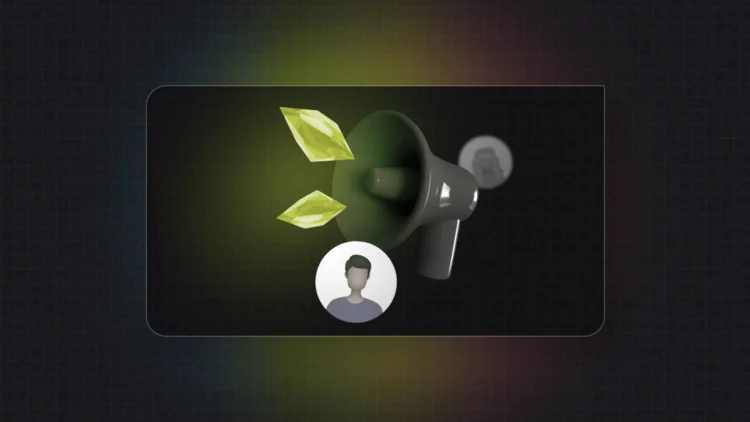 Boost Brand Awareness With Influencer Marketing