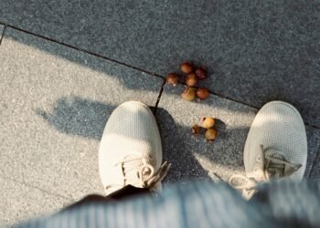 How Brand Mismanagement Brought Allbirds Back To Earth