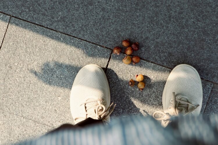 How Brand Mismanagement Brought Allbirds Back To Earth