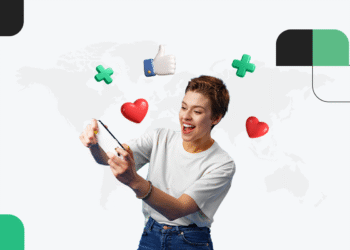 Hybrid-Casual Games UA Playbook: How to Acquire and Retain Users April 2025 (Updated)