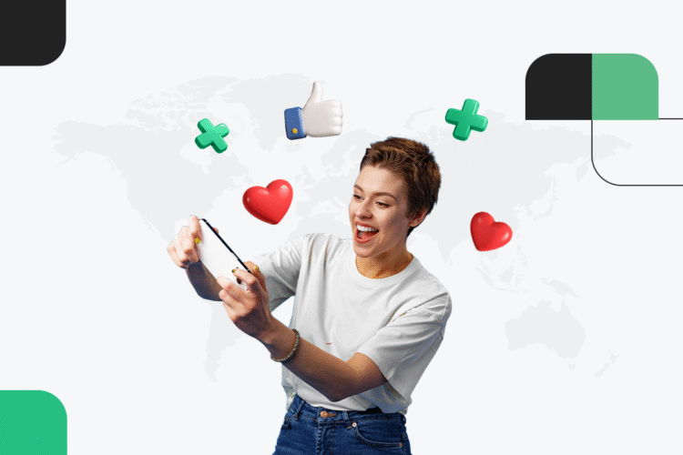 Hybrid-Casual Games UA Playbook: How to Acquire and Retain Users April 2025 (Updated)