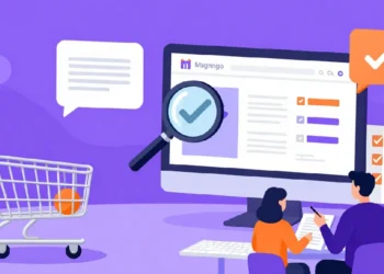 How to Choose the Right Magento E-commerce Company (10 Tips)