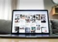 Beginner’s Guide for Creators & Businesses