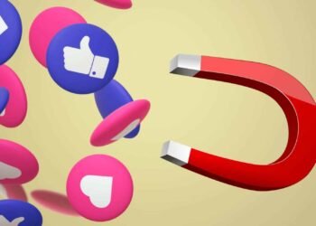 How to Advertise a Small Business When Every Dollar Counts