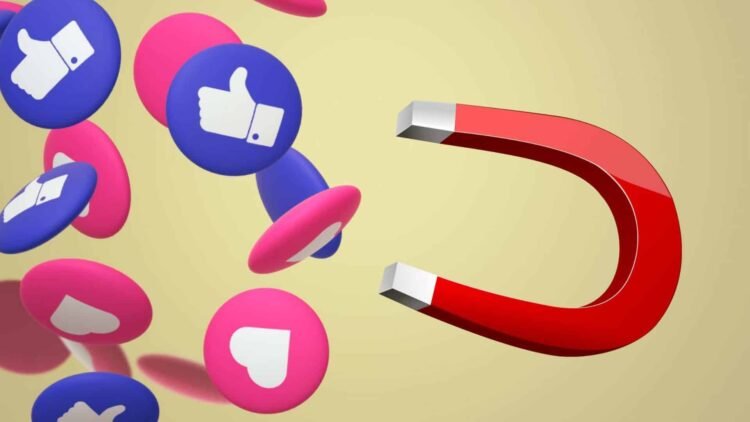 How to Advertise a Small Business When Every Dollar Counts