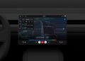 Gemini is coming to cars with Google built-in